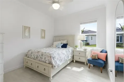 4731 Wellington Way SW Vero Beach FL 32968