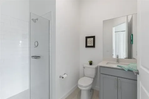 4731 Wellington Way SW Vero Beach FL 32968