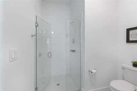 4731 Wellington Way SW Vero Beach FL 32968