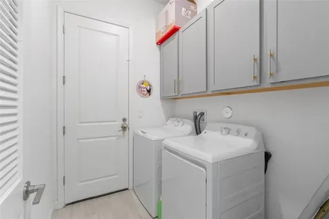 4731 Wellington Way SW Vero Beach FL 32968