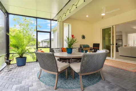 4731 Wellington Way SW Vero Beach FL 32968