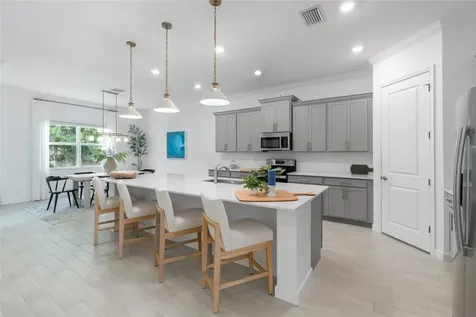 4731 Wellington Way SW Vero Beach FL 32968