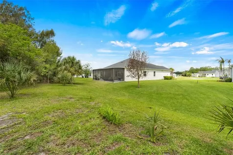 4731 Wellington Way SW Vero Beach FL 32968