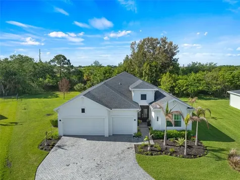 4731 Wellington Way SW Vero Beach FL 32968