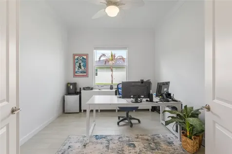 4731 Wellington Way SW Vero Beach FL 32968
