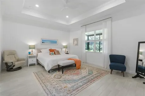 4731 Wellington Way SW Vero Beach FL 32968