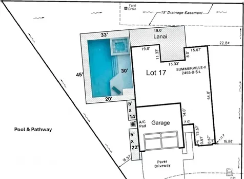 4731 Wellington Way SW Vero Beach FL 32968