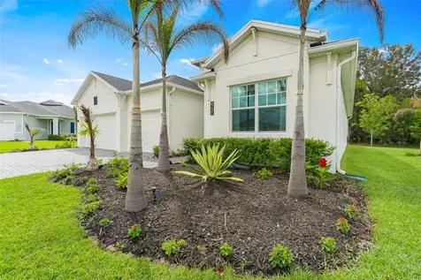 4731 Wellington Way SW Vero Beach FL 32968