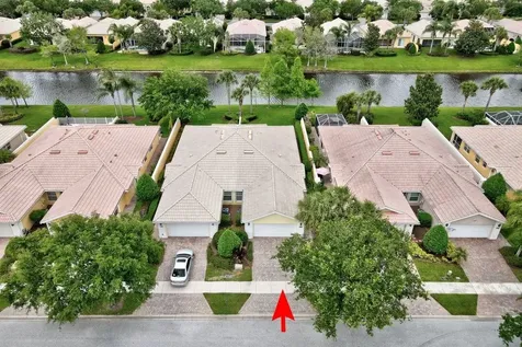 5550 Dominica Street Vero Beach FL 32967