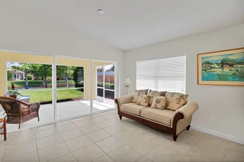 5550 Dominica Street Vero Beach FL 32967