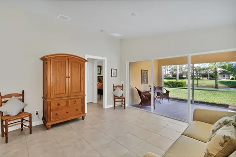 5550 Dominica Street Vero Beach FL 32967