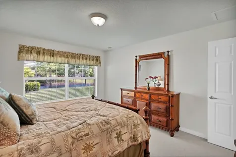 5550 Dominica Street Vero Beach FL 32967