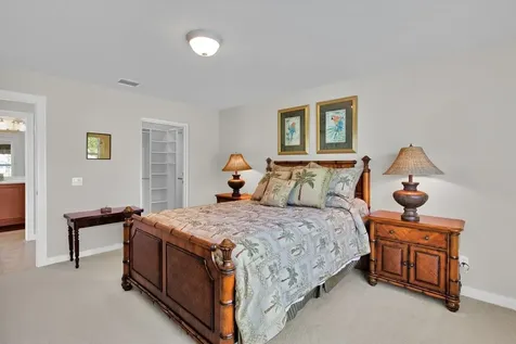 5550 Dominica Street Vero Beach FL 32967