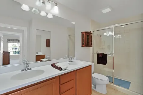 5550 Dominica Street Vero Beach FL 32967