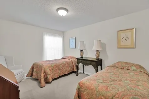 5550 Dominica Street Vero Beach FL 32967