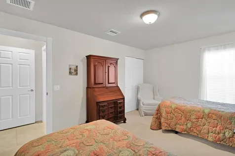 5550 Dominica Street Vero Beach FL 32967