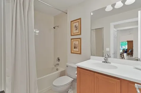 5550 Dominica Street Vero Beach FL 32967
