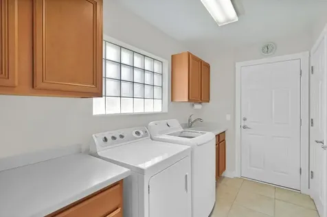 5550 Dominica Street Vero Beach FL 32967