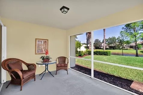 5550 Dominica Street Vero Beach FL 32967