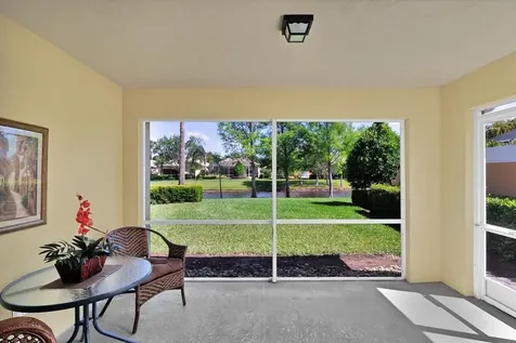 5550 Dominica Street Vero Beach FL 32967