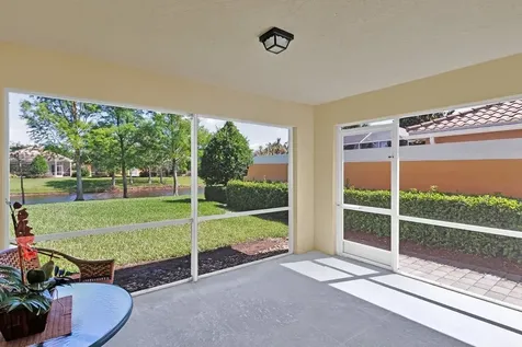5550 Dominica Street Vero Beach FL 32967