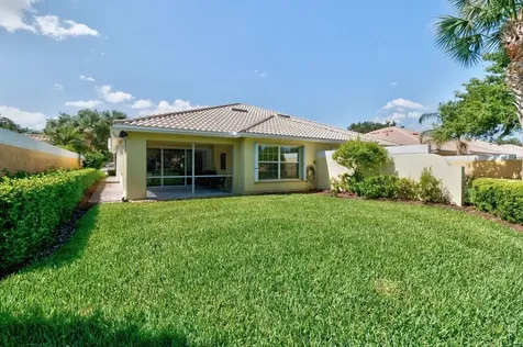 5550 Dominica Street Vero Beach FL 32967