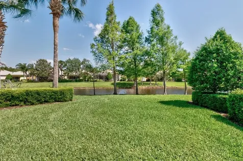 5550 Dominica Street Vero Beach FL 32967