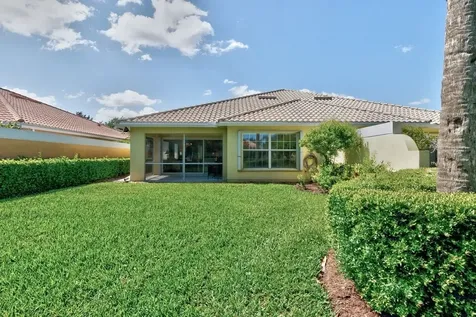 5550 Dominica Street Vero Beach FL 32967