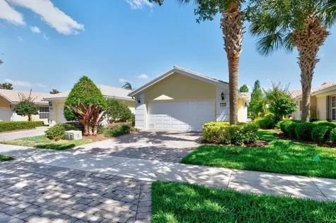 5550 Dominica Street Vero Beach FL 32967