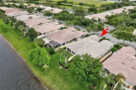 5550 Dominica Street Vero Beach FL 32967
