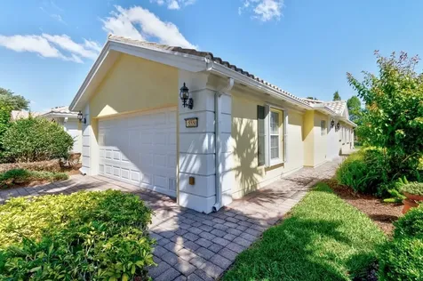 5550 Dominica Street Vero Beach FL 32967
