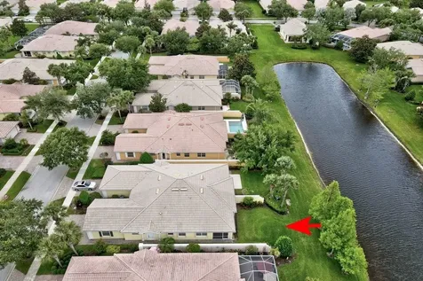 5550 Dominica Street Vero Beach FL 32967
