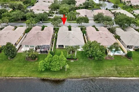 5550 Dominica Street Vero Beach FL 32967