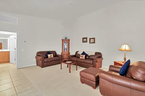 5550 Dominica Street Vero Beach FL 32967