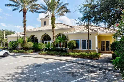 5550 Dominica Street Vero Beach FL 32967