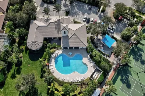 5550 Dominica Street Vero Beach FL 32967