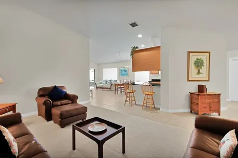 5550 Dominica Street Vero Beach FL 32967