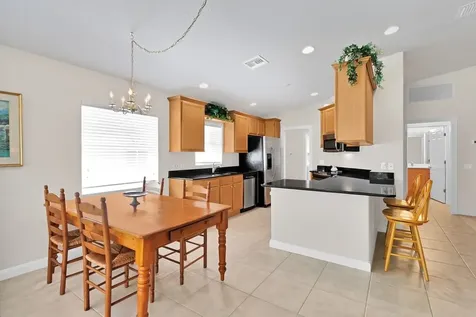 5550 Dominica Street Vero Beach FL 32967