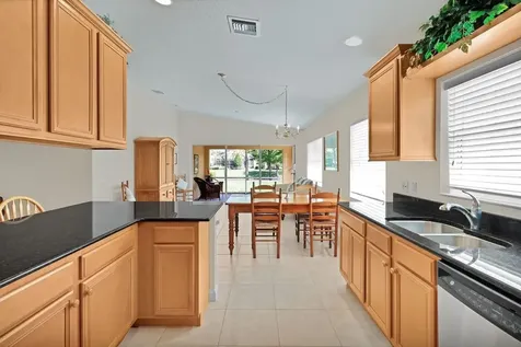 5550 Dominica Street Vero Beach FL 32967