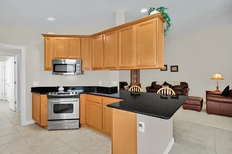 5550 Dominica Street Vero Beach FL 32967