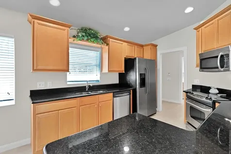 5550 Dominica Street Vero Beach FL 32967