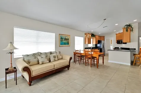 5550 Dominica Street Vero Beach FL 32967
