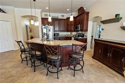 761 Holden Avenue Sebastian FL 32958