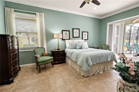 761 Holden Avenue Sebastian FL 32958