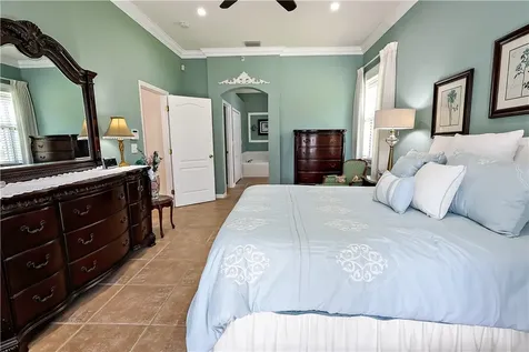 761 Holden Avenue Sebastian FL 32958