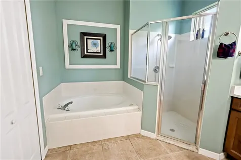 761 Holden Avenue Sebastian FL 32958