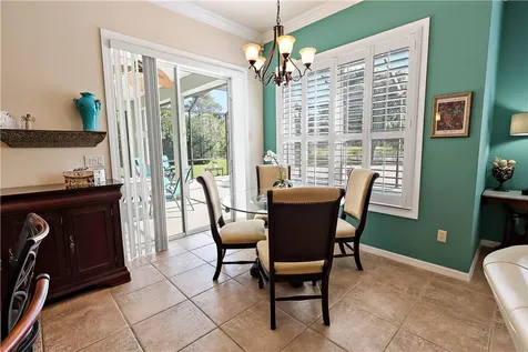 761 Holden Avenue Sebastian FL 32958