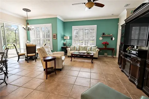 761 Holden Avenue Sebastian FL 32958
