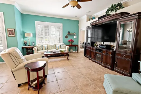 761 Holden Avenue Sebastian FL 32958