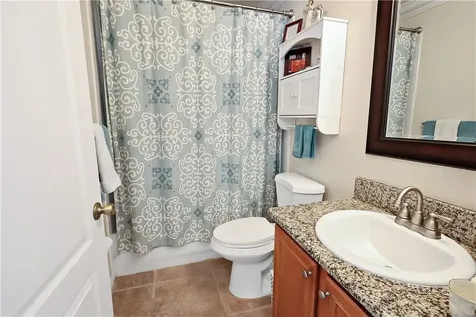 761 Holden Avenue Sebastian FL 32958